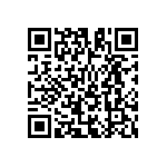 M83723-78R14077 QRCode