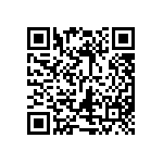 M83723-78R14078-LC QRCode