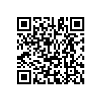 M83723-78R1407N_64 QRCode