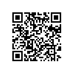 M83723-78R1407Y-LC QRCode