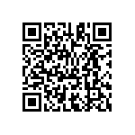 M83723-78R14128-LC QRCode