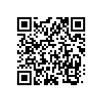 M83723-78R1412N_64 QRCode