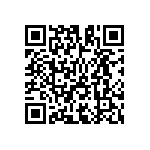 M83723-78R14156 QRCode