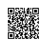 M83723-78R14157_64 QRCode