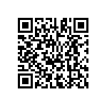 M83723-78R1415N-LC QRCode