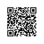 M83723-78R1415N QRCode