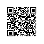 M83723-78R16109 QRCode