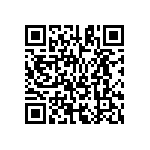 M83723-78R16247-LC QRCode