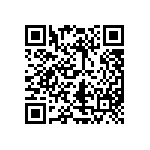 M83723-78R16249_64 QRCode