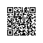 M83723-78R18088_64 QRCode