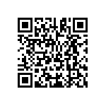 M83723-78R18089-LC QRCode