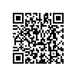 M83723-78R18148_64 QRCode