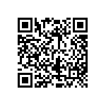 M83723-78R18316-LC QRCode