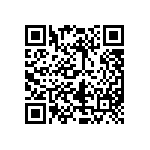 M83723-78R18316_64 QRCode