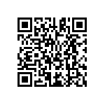 M83723-78R18317-LC QRCode