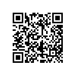 M83723-78R18317_64 QRCode