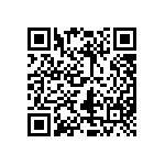 M83723-78R18318_64 QRCode