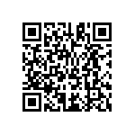 M83723-78R18319-LC QRCode