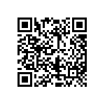 M83723-78R1831N_64 QRCode