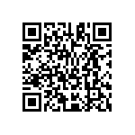 M83723-78R20287-LC QRCode