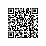 M83723-78R20288-LC QRCode