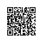 M83723-78R20327-LC QRCode