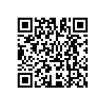 M83723-78R20398 QRCode