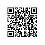 M83723-78R20399-LC QRCode