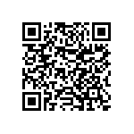 M83723-78R20399 QRCode