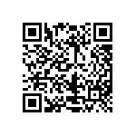 M83723-78R2039N_64 QRCode