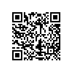 M83723-78R20418-LC QRCode