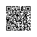 M83723-78R20418_64 QRCode