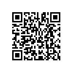 M83723-78R20419-LC QRCode