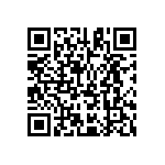 M83723-78R20419_64 QRCode