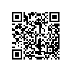 M83723-78R22127-LC QRCode