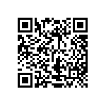 M83723-78R22129-LC QRCode