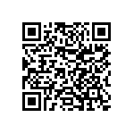 M83723-78R22196 QRCode