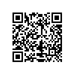 M83723-78R22196_64 QRCode