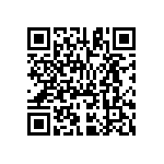 M83723-78R22198-LC QRCode