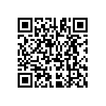 M83723-78R22199_64 QRCode