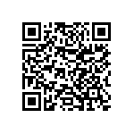 M83723-78R2219N QRCode