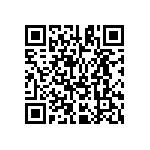 M83723-78R22557_64 QRCode