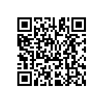 M83723-78R22558-LC QRCode