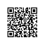 M83723-78R22558_64 QRCode