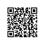 M83723-78R22559 QRCode