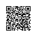 M83723-78R2419N QRCode