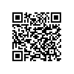 M83723-78R2419Y-LC QRCode