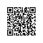 M83723-78R24437-LC QRCode