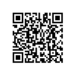 M83723-78R24438_64 QRCode