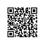 M83723-78R2443N QRCode